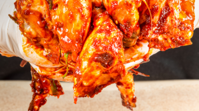 서해안 맛집 여행, 후회 없이 즐기는 꿀팁 대방출!